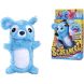 М&rsquo;яка іграшка Скрімерз Кумедне ведмежа, зі звук. ефектом, 5+ SIMBA TOYS 5953331