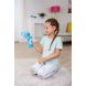 М&rsquo;яка іграшка Скрімерз Кумедне ведмежа, зі звук. ефектом, 5+ SIMBA TOYS 5953331