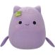 М'яка іграшка SQUISHMALLOWS МОНСТРИК ШОН (30 см) SQCR05420