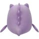М'яка іграшка SQUISHMALLOWS МОНСТРИК ШОН (30 см) SQCR05420