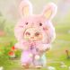 Мягкая игрушка с кольцом POP TOP Kimmon ДИКИЕ МЕЧТЫ (в дисплее) 556009