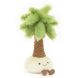 Мягкая игрушка Забавная пальма Pammie Jellycat A2PLMT