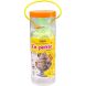 Набір для творчості Mousse La Petite (Мус Ля Петіт) у блістері (71312) 71312