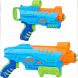 Набор игрушечных бластеров Стартовый набор серии Элит Джуниор Nerf F6369