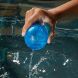 Набор игрушечный, водный Водяные шары, серия Нерф Супер Сокер Nerf F6393