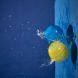 Набор игрушечный, водный Водяные шары, серия Нерф Супер Сокер Nerf F6393