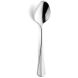 Набір столових приборів на 6, срібло (4*6) Baguette 8442 Amefa 8711155375715
