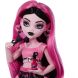 Набір Таємні ритуали краси Дракулори Monster High JHK43