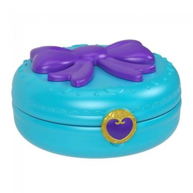 Набор Тематические прически Polly Pocket (в ассортименте) GVM22