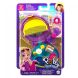Набор Тематические прически Polly Pocket (в ассортименте) GVM22