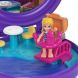 Набор Тематические прически Polly Pocket (в ассортименте) GVM22