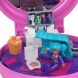 Набор Тематические прически Polly Pocket (в ассортименте) GVM22