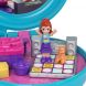 Набор Тематические прически Polly Pocket (в ассортименте) GVM22