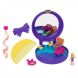 Набор Тематические прически Polly Pocket (в ассортименте) GVM22