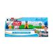 Набір водних бластерів Fast Fill Nano Double Pack, 56334R
