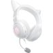 Навушники RAZER Kraken Kitty V2, White RZ04-04730600-R3M1