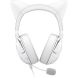 Навушники RAZER Kraken Kitty V2, White RZ04-04730600-R3M1