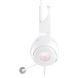 Навушники RAZER Kraken Kitty V2, White RZ04-04730600-R3M1