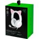 Навушники RAZER Kraken Kitty V2, White RZ04-04730600-R3M1