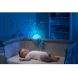Ночник-проектор Chicco Next 2 Stars розовый 07647.10, Розовый