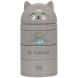 Органайзер для столу Котик Legami MDR0004