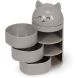 Органайзер для столу Котик Legami MDR0004