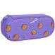 Пенал м'який YES PH-30 Line Friends Pretty Choco 533703