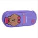 Пенал м'який YES PH-30 Line Friends Pretty Choco 533703