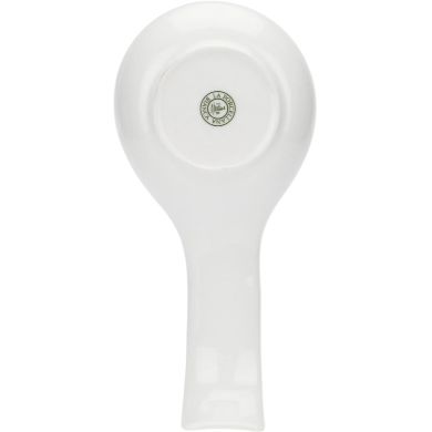 Підставка для ополоника COLTIVA, порцеляна La Porcellana Bianca U10137390P00