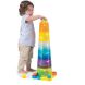 Пірамідка Stark'n roll fun WinFun 0737-NI
