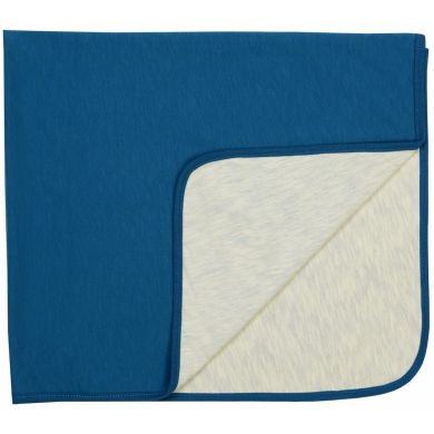 Плед трикотажний Лемон Доггі 80x90, Baby Veres 108-2.76, 80 x 90