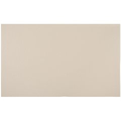 Плейсмат для сервірування Trudo, 33x45cm, cream ZICZAC ZZ0602CREAM