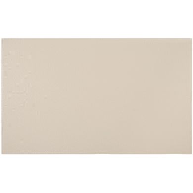 Плейсмат для сервірування Trudo, 33x45cm, cream ZICZAC ZZ0602CREAM