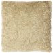 Подушка 45x45 см ALMAGRO оливково-зелений Light&Living 6892269