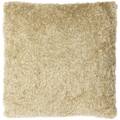 Подушка 45x45 см ALMAGRO оливково-зелений Light&Living 6892269