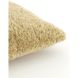 Подушка 45x45 см ALMAGRO оливково-зелений Light&Living 6892269