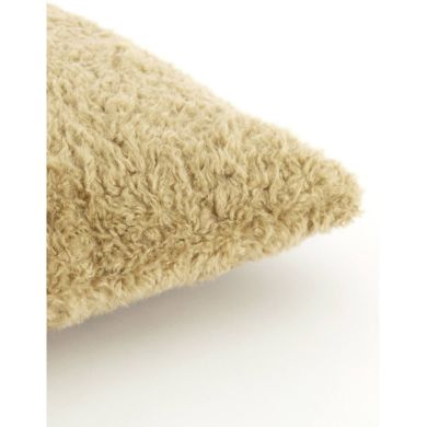 Подушка 45x45 см ALMAGRO оливково-зелений Light&Living 6892269