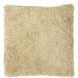 Подушка 45x45 см ALMAGRO оливково-зелений Light&Living 6892269
