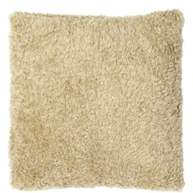 Подушка 45x45 см ALMAGRO оливково-зелений Light&Living 6892269