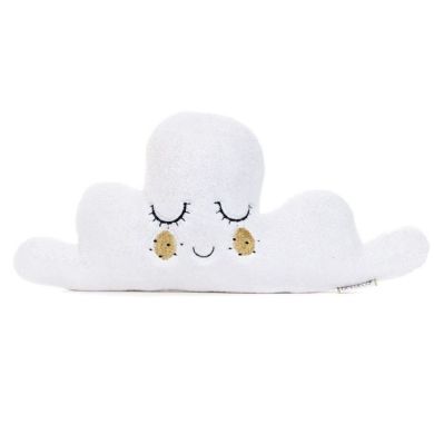 Подушка детская White Cloud BN Deco P-702