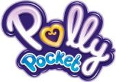 Polly Pocket