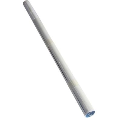 Постер Дисней Король Лев 91.5x61 см ABYDCO565