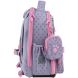 Рюкзак Kite Education каркасний 556 SP SP25-556M