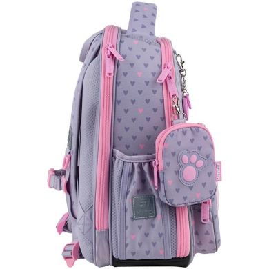 Рюкзак Kite Education каркасний 556 SP SP25-556M