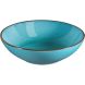 Салатна тарілка 18 см, бірюза Feeling Turquoise AH59CCB0001AS, 18