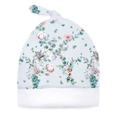 Шапка 9-12m My Little Pie H004/Cotton Candy