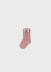 Шкарпетки Baby Bow Pop Mayoral 68 Рожевий 10759