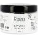 Сіль для ванни &laquo;Лаванда&raquo;, 500 г Savon de la Dr&ocirc;me 3760311954412