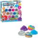 Слайм Cra-Z-Art Slimy Blendz, набір 15од 60035CRA