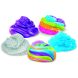Слайм Cra-Z-Art Slimy Blendz, набір 15од 60035CRA